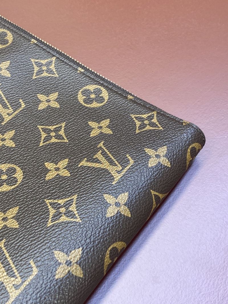 Louis Vuitton Wallets Purse